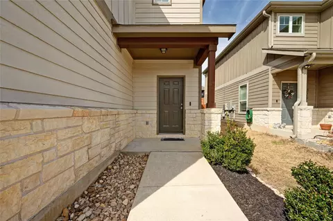 Other - 511 Eves Necklace Dr, Buda, TX 78610 photo 4 of 5