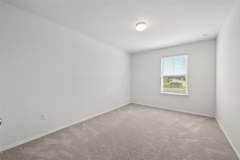 Bedroom - 511 Eves Necklace Dr, Buda, TX 78610 photo 8 of 8