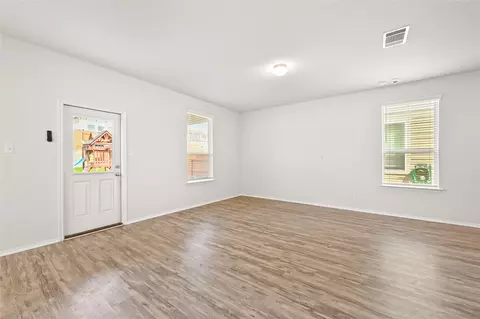 Living - 511 Eves Necklace Dr, Buda, TX 78610 photo 4 of 4