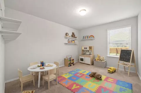 Other - 511 Eves Necklace Dr, Buda, TX 78610 photo 3 of 5