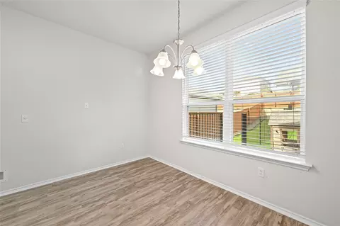 Dining - 511 Eves Necklace Dr, Buda, TX 78610 photo 1 of 1
