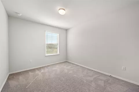 Bedroom - 511 Eves Necklace Dr, Buda, TX 78610 photo 7 of 8