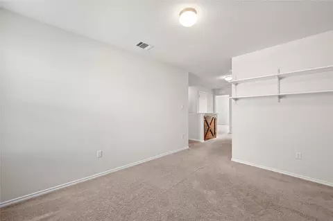 Other - 511 Eves Necklace Dr, Buda, TX 78610 photo 5 of 5