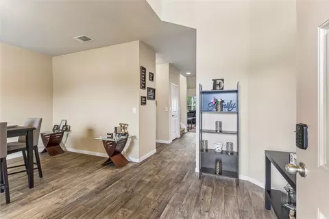 Entry Way - 14409 Estuary Rd, Manor, TX 78653 photo 1 of 5