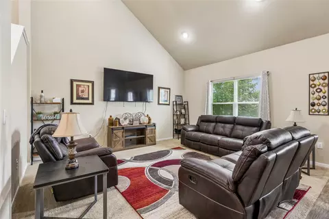 Living - 14409 Estuary Rd, Manor, TX 78653 photo 2 of 2