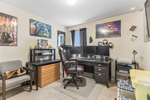 Other - 14409 Estuary Rd, Manor, TX 78653 photo 3 of 5
