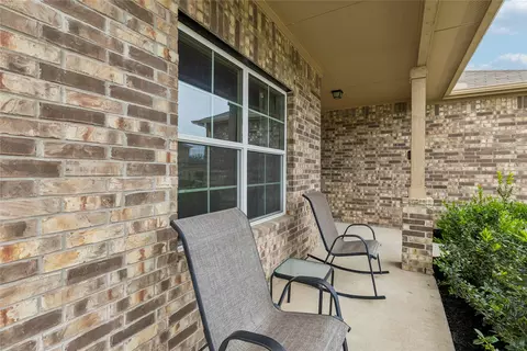 Exterior - 14409 Estuary Rd, Manor, TX 78653 photo 2 of 4