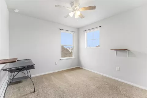 Other - 14409 Estuary Rd, Manor, TX 78653 photo 2 of 5