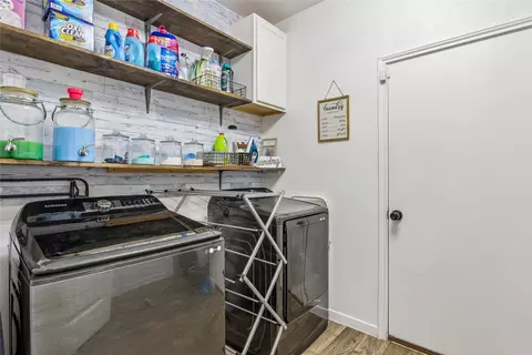 Other - 14409 Estuary Rd, Manor, TX 78653 photo 4 of 5