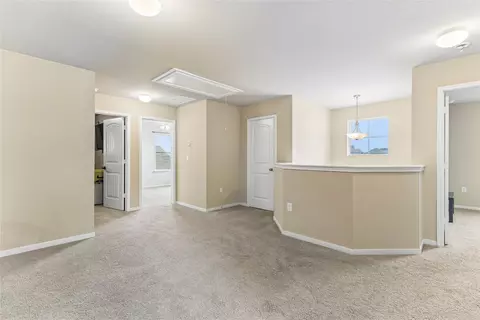 Entry Way - 14409 Estuary Rd, Manor, TX 78653 photo 5 of 5