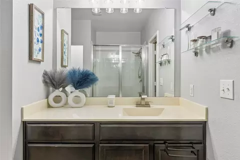 Bath - 14409 Estuary Rd, Manor, TX 78653 photo 2 of 2