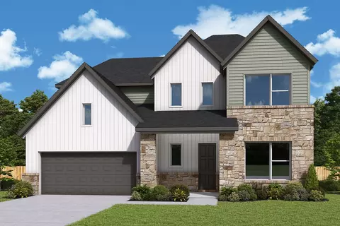 366 Iron Willow Loop, Dripping Springs, TX 78620