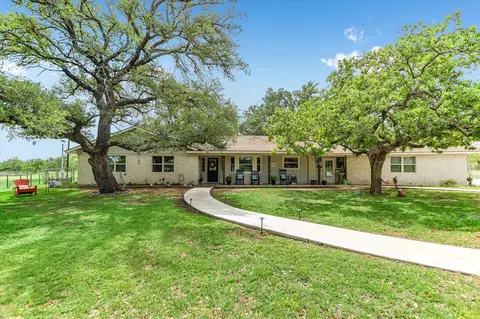 433 Paseo De Vaca, Marble Falls, TX 78654