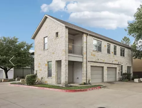 1201 Grove Blvd #1502, Austin, TX 78741