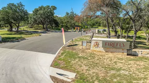 5386 Ranch Road 1376 UNIT 274, Fredericksburg, TX 78624