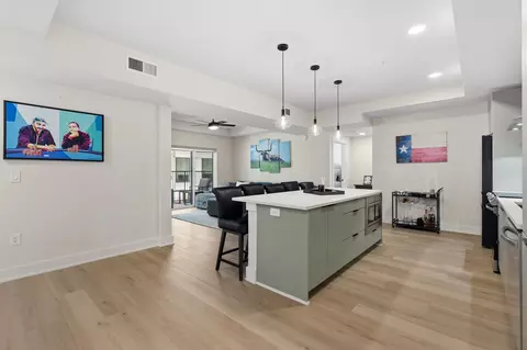 2500 Longview St #116, Austin, TX 78705