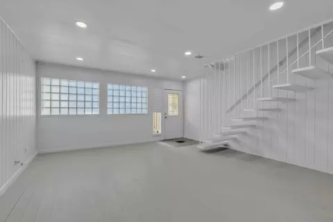 5210 Woodrow Ave, Austin, TX 78756
