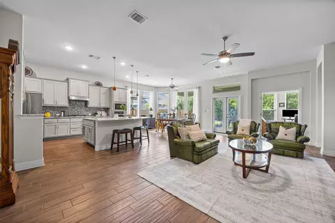 137 Falabella Trl, Georgetown, TX 78626