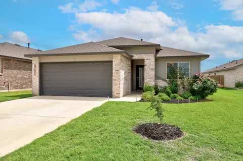 609 Veneta Ln, Georgetown, TX 78633
