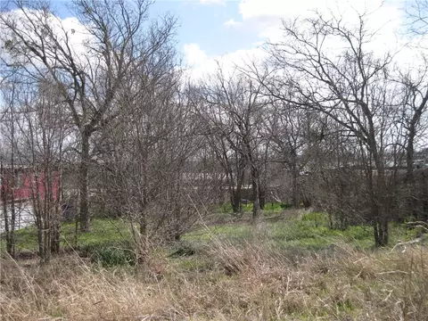 0 Sturgis St, Taylor, TX 76574