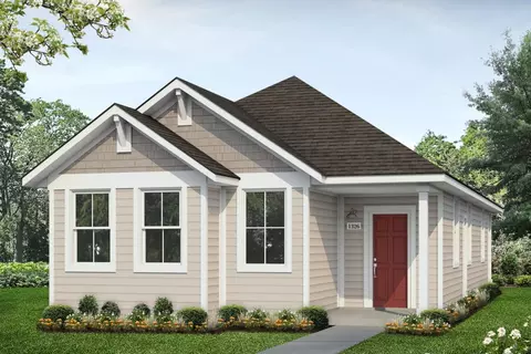 154 Daylily Dr, Elgin, TX 78621
