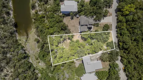 3013 Geronimo Trl, Austin, TX 78734 photo 2