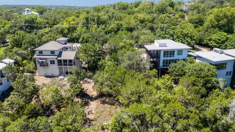 3013 Geronimo Trl, Austin, TX 78734 photo 6