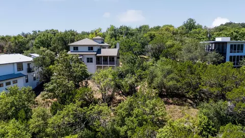 3013 Geronimo Trl, Austin, TX 78734 photo 7