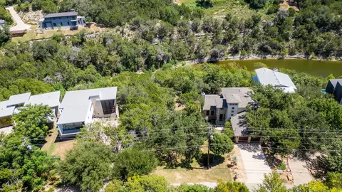 3013 Geronimo Trl, Austin, TX 78734 photo 3