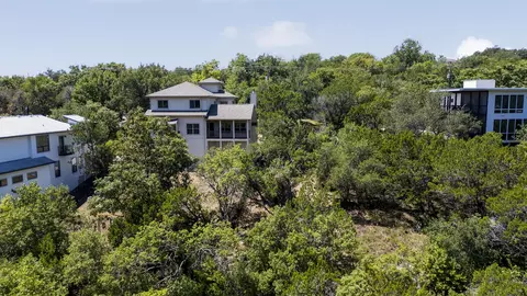 3013 Geronimo Trl, Austin, TX 78734 photo 7