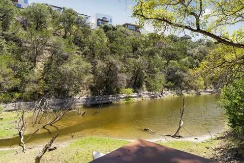 3013 Geronimo Trl, Austin, TX 78734 photo 9