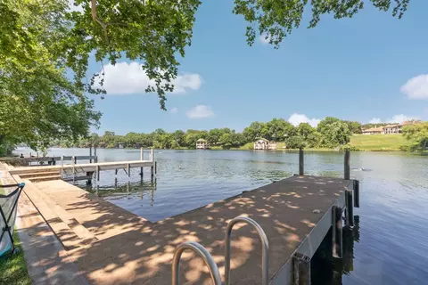 3013 Geronimo Trl, Austin, TX 78734 photo 13