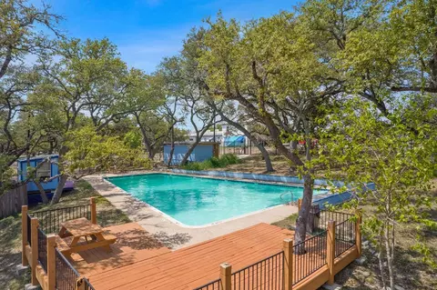 3013 Geronimo Trl, Austin, TX 78734 photo 15