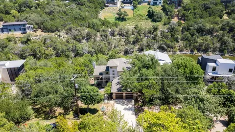 3013 Geronimo Trl, Austin, TX 78734 photo 4