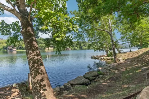 3013 Geronimo Trl, Austin, TX 78734 photo 11
