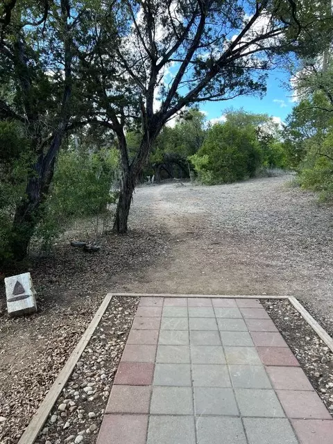 3013 Geronimo Trl, Austin, TX 78734 photo 19