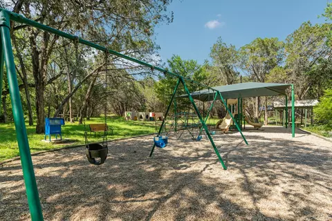 3013 Geronimo Trl, Austin, TX 78734 photo 16