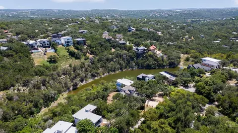 3013 Geronimo Trl, Austin, TX 78734 photo 8