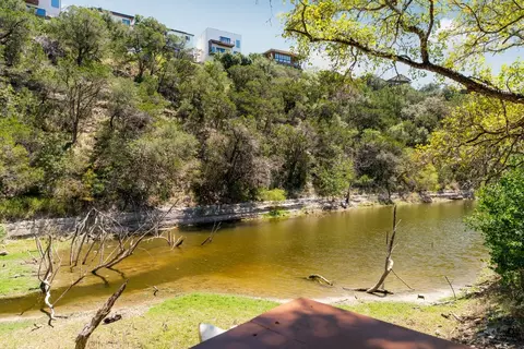 3013 Geronimo Trl, Austin, TX 78734 photo 9
