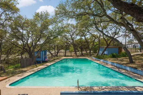 3013 Geronimo Trl, Austin, TX 78734 photo 14