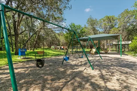 3013 Geronimo Trl, Austin, TX 78734 photo 16