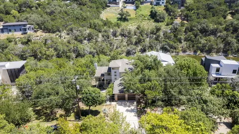 3013 Geronimo Trl, Austin, TX 78734 photo 4