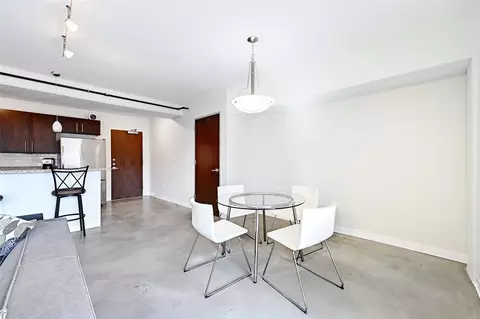 Dining - 800 Brazos St #705, Austin, TX 78701 photo 2 of 2