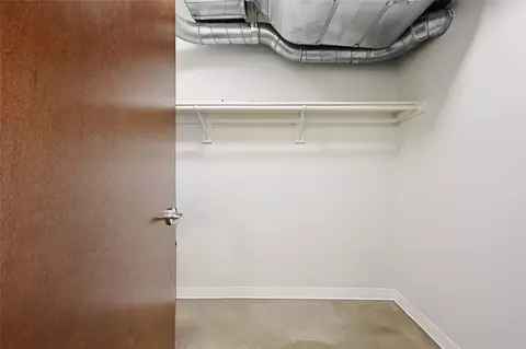 Other - 800 Brazos St #705, Austin, TX 78701 photo 1 of 10