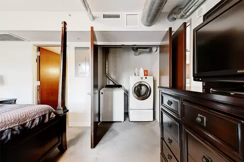 Other - 800 Brazos St #705, Austin, TX 78701 photo 2 of 10