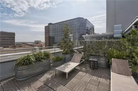 Other - 800 Brazos St #705, Austin, TX 78701 photo 6 of 10