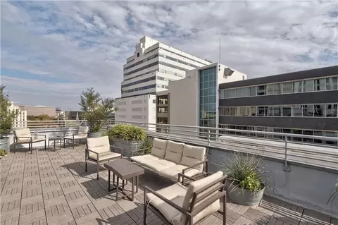 Other - 800 Brazos St #705, Austin, TX 78701 photo 7 of 10