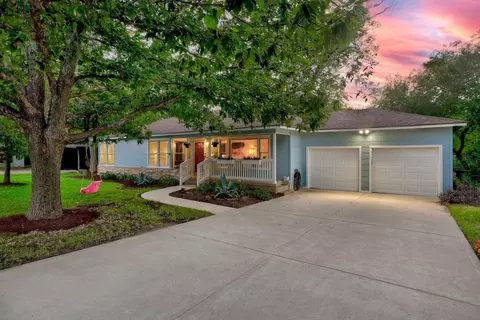 6200 Wynona Ave, Austin, TX 78757