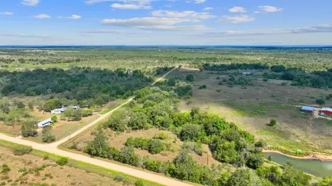 lot4 Private Road 4511, Waelder, TX 78959