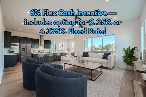 1531 N Red Bud Ln #19, Round Rock, TX 78665